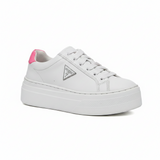 GUESS WOMEN SHOES Size 37 ROW430