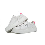 GUESS WOMEN SHOES Size 37 ROW430 - Runner