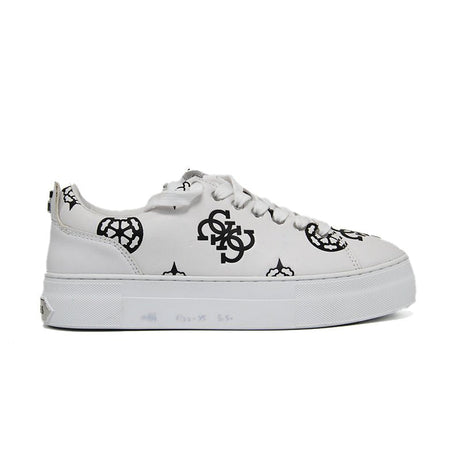 GUESS WOMEN SHOES Size 37 ROW438 - Runner