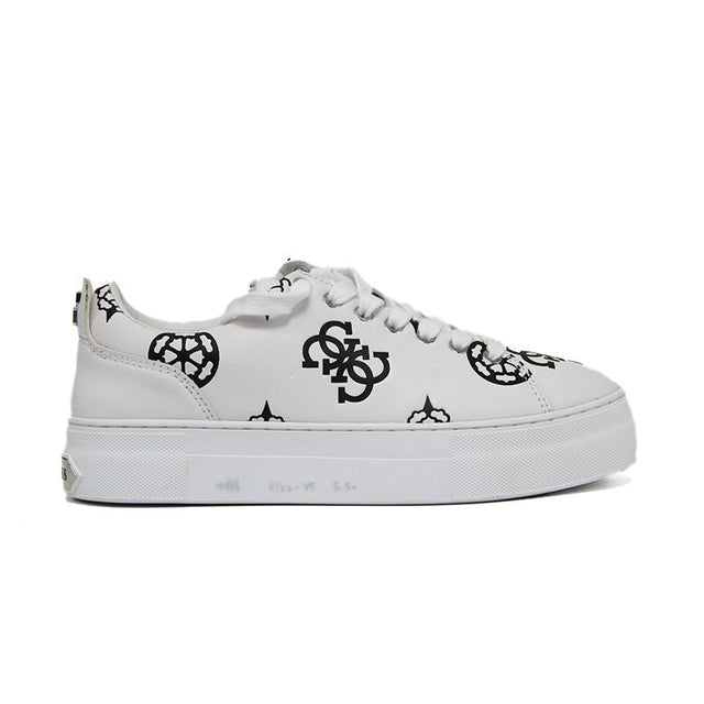 GUESS WOMEN SHOES Size 37 ROW438 - Runner