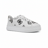 GUESS WOMEN SHOES Size 37 ROW438