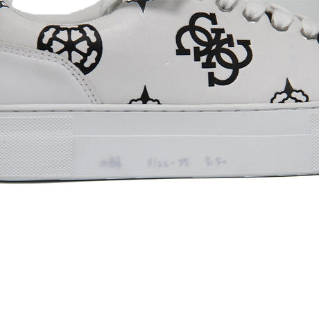 GUESS WOMEN SHOES Size 37 ROW438 - Runner