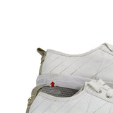 GUESS WOMEN SHOES Size 37 ROW44 - Runner
