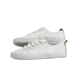 GUESS WOMEN SHOES Size 37 ROW44 - Runner