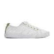 GUESS WOMEN SHOES Size 37 ROW44 - Runner