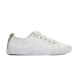 GUESS WOMEN SHOES Size 37 ROW44 - Runner