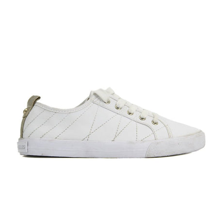 GUESS WOMEN SHOES Size 37 ROW44 - Runner