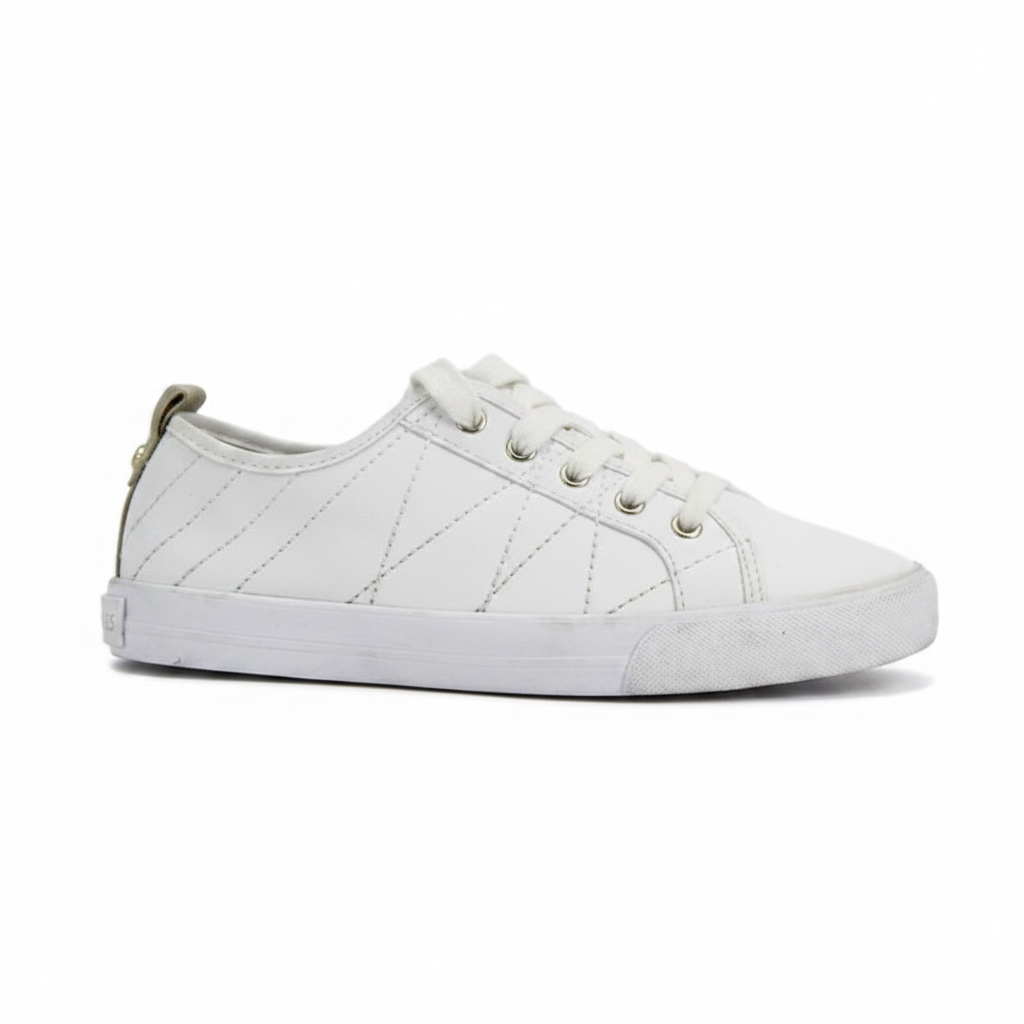 GUESS WOMEN SHOES Size 37 ROW44