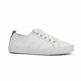 GUESS WOMEN SHOES Size 37 ROW44