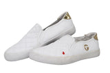 GUESS WOMEN SHOES Size 37 ROW440 - Runner