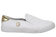 GUESS WOMEN SHOES Size 37 ROW440 - Runner