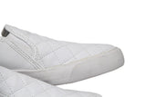 GUESS WOMEN SHOES Size 37 ROW440 - Runner