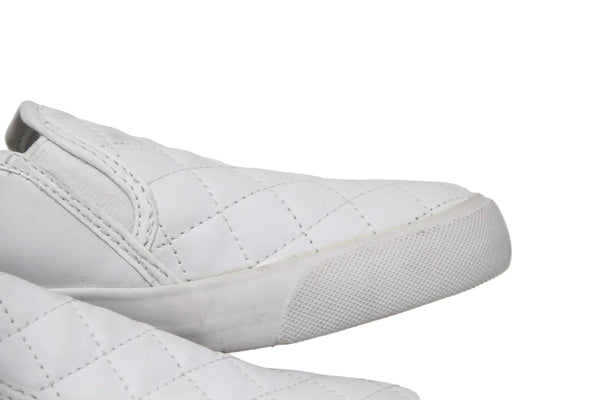 GUESS WOMEN SHOES Size 37 ROW440 - Runner