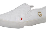 GUESS WOMEN SHOES Size 37 ROW440 - Runner