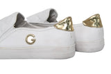 GUESS WOMEN SHOES Size 37 ROW444 - Runner