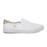 GUESS WOMEN SHOES Size 37 ROW489 - Runner