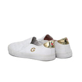 GUESS WOMEN SHOES Size 37 ROW489 - Runner