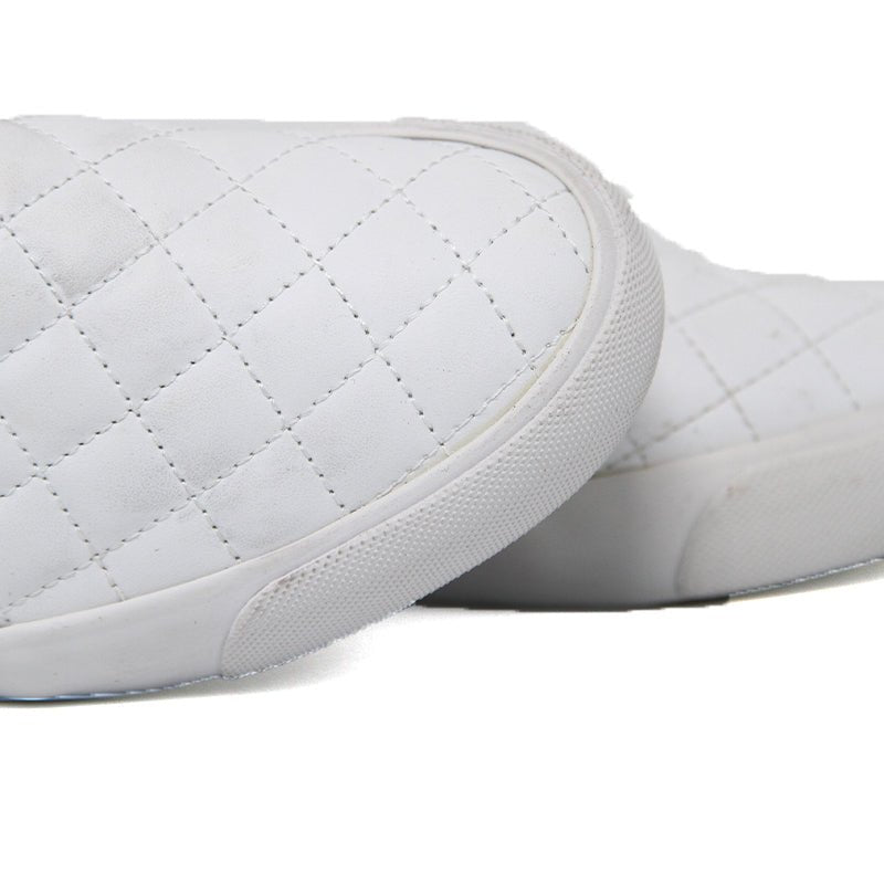 GUESS WOMEN SHOES Size 37 ROW489 - Runner