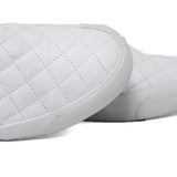 GUESS WOMEN SHOES Size 37 ROW489 - Runner