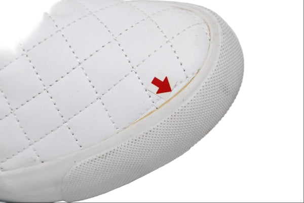 GUESS WOMEN SHOES Size 37 ROW490 - Runner