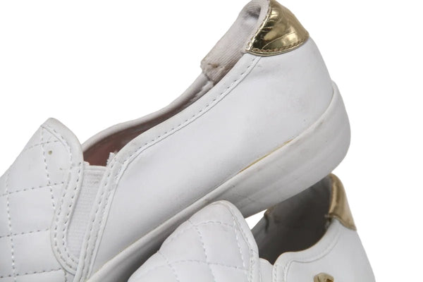 GUESS WOMEN SHOES Size 37 ROW490 - Runner