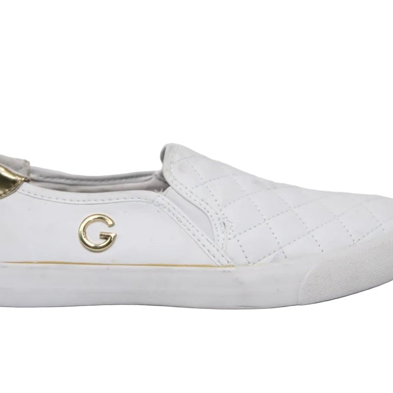 GUESS WOMEN SHOES Size 37 ROW493 - Runner