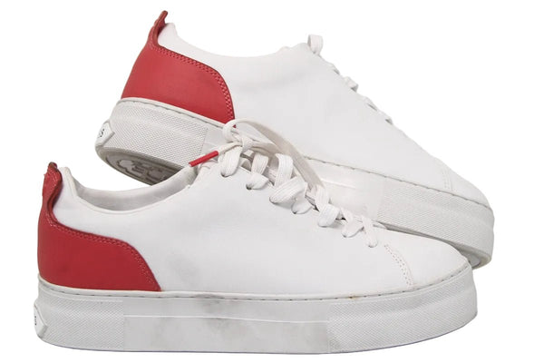 GUESS WOMEN SHOES Size 37 ROW497 - Runner