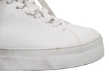 GUESS WOMEN SHOES Size 37 ROW497 - Runner