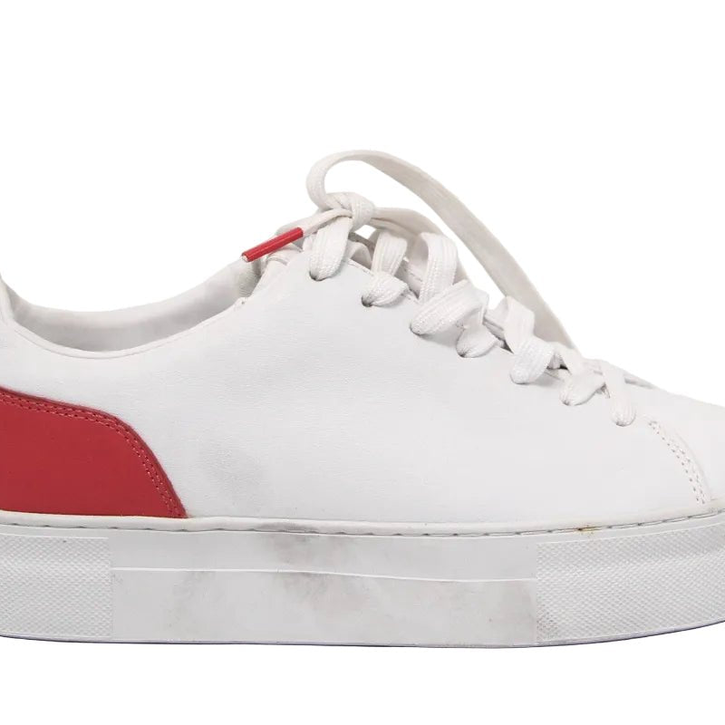 GUESS WOMEN SHOES Size 37 ROW497 - Runner