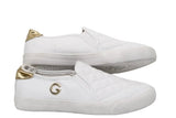 GUESS WOMEN SHOES Size 37 ROW498 - Runner