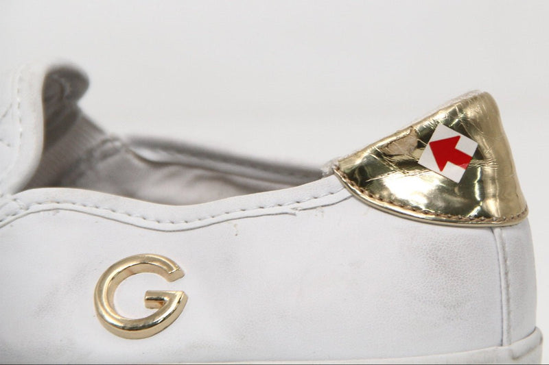 GUESS WOMEN SHOES Size 37 ROW498 - Runner