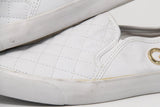 GUESS WOMEN SHOES Size 37 ROW498 - Runner