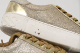 GUESS WOMEN SHOES Size 37 ROW501 - Runner