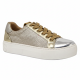 GUESS WOMEN SHOES Size 37 ROW501
