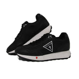 GUESS WOMEN SHOES Size 37 ROW515