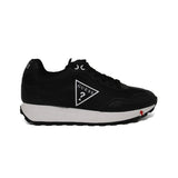 GUESS WOMEN SHOES Size 37 ROW515