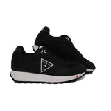 GUESS WOMEN SHOES Size 37 ROW515