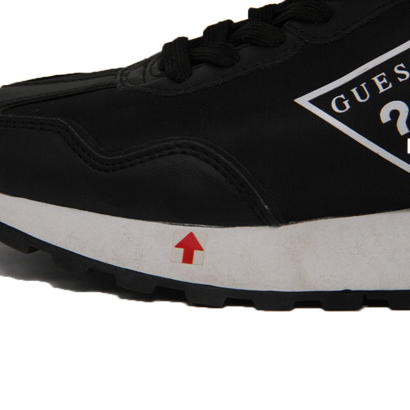 GUESS WOMEN SHOES Size 37 ROW515