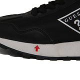 GUESS WOMEN SHOES Size 37 ROW515