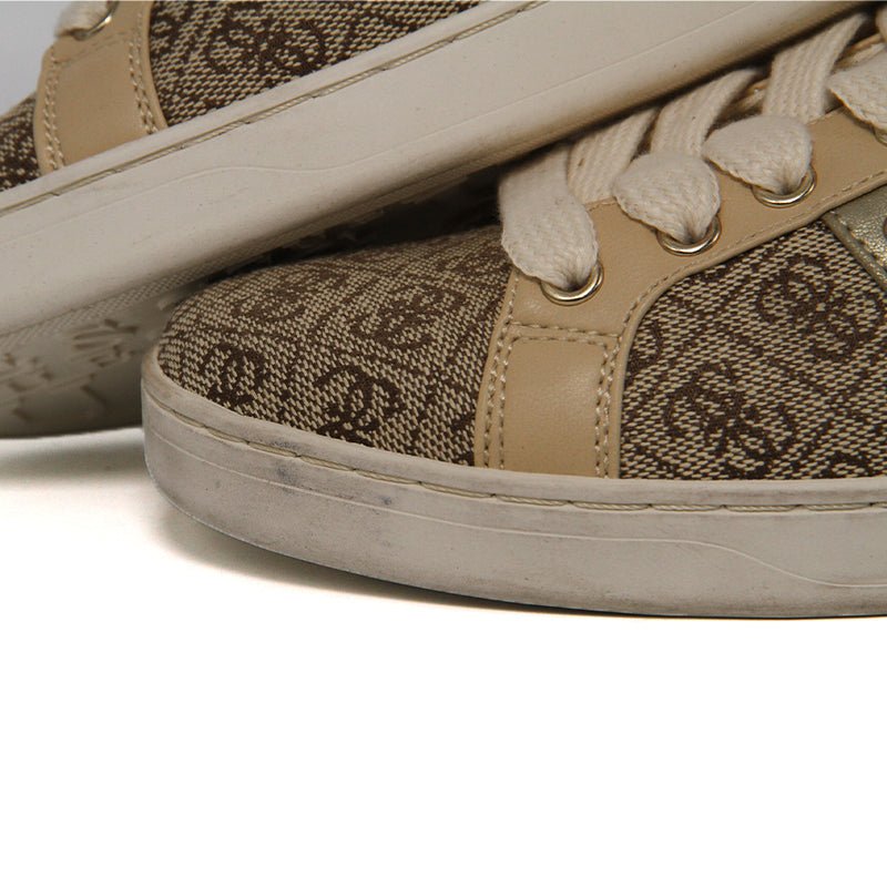 GUESS WOMEN SHOES Size 37 ROW512