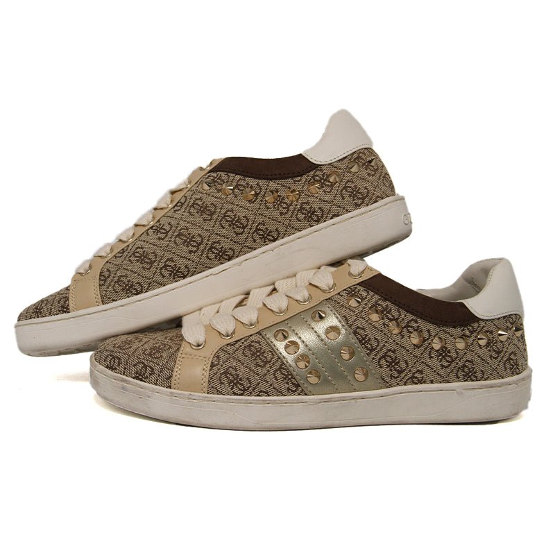 GUESS WOMEN SHOES Size 37 ROW512