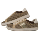 GUESS WOMEN SHOES Size 37 ROW512