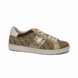 GUESS WOMEN SHOES Size 37 ROW512