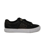 GUESS WOMEN SHOES Size 37 ROW513