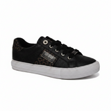 GUESS WOMEN SHOES Size 37 ROW513