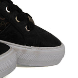 GUESS WOMEN SHOES Size 37 ROW513