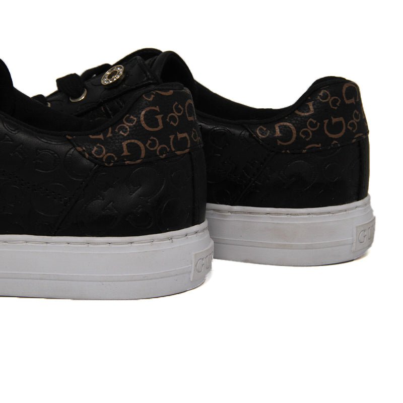 GUESS WOMEN SHOES Size 37 ROW513