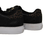 GUESS WOMEN SHOES Size 37 ROW513