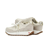 GUESS WOMEN SHOES Size 37 ROW55 - Runner