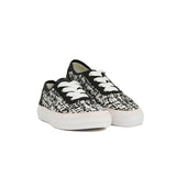 GUESS WOMEN SHOES Size 37 ROW72 - Runner